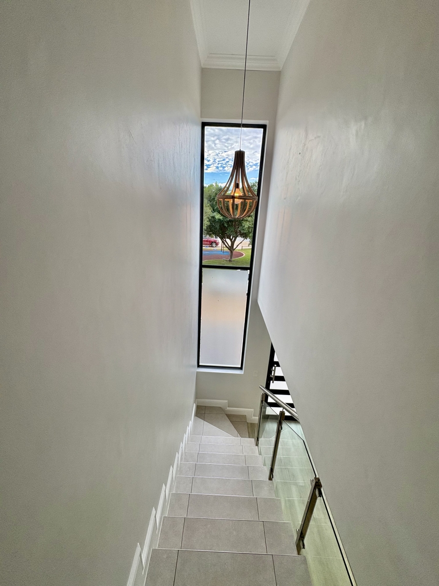 4 Bedroom Property for Sale in Sandown Western Cape